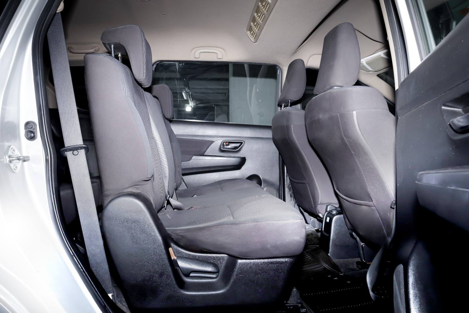 671176725_877301308661380_2188917123609906936_n