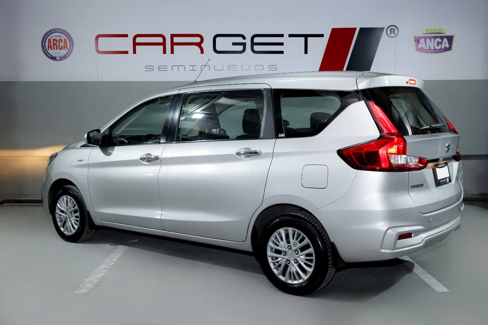 671279020_877301021994742_3558846158780028492_n