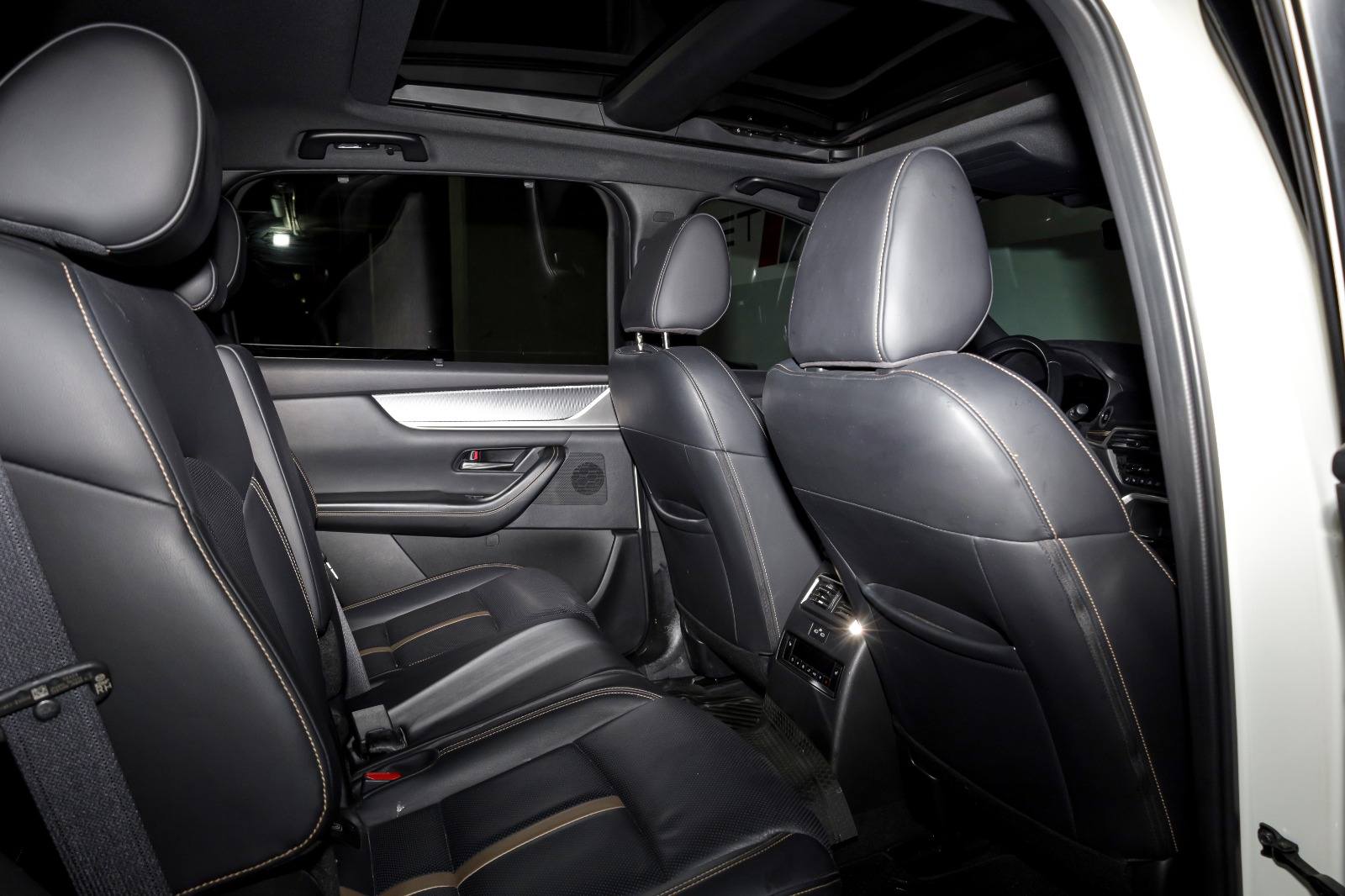 671547214_877319111992933_2442997455821203650_n