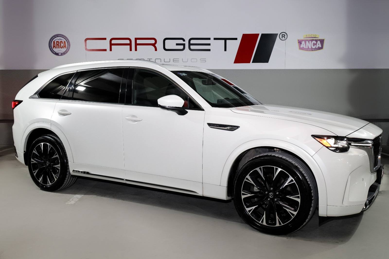 671626335_877318785326299_5388143360279494248_n