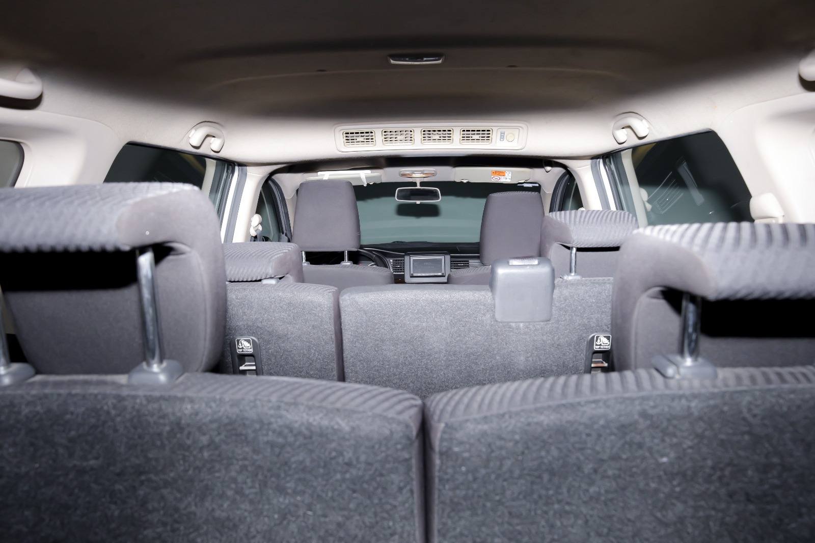 671646083_877301345328043_3270686457313700970_n