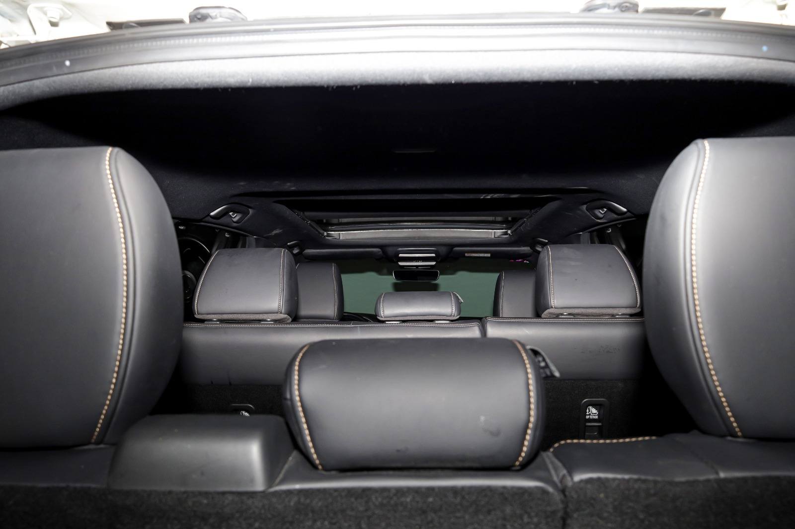 671651653_877319198659591_890086849266798408_n