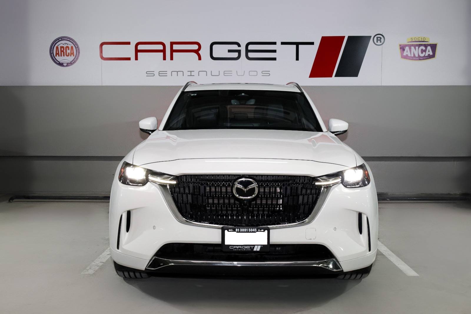 671815943_877318738659637_1784379111110545975_n