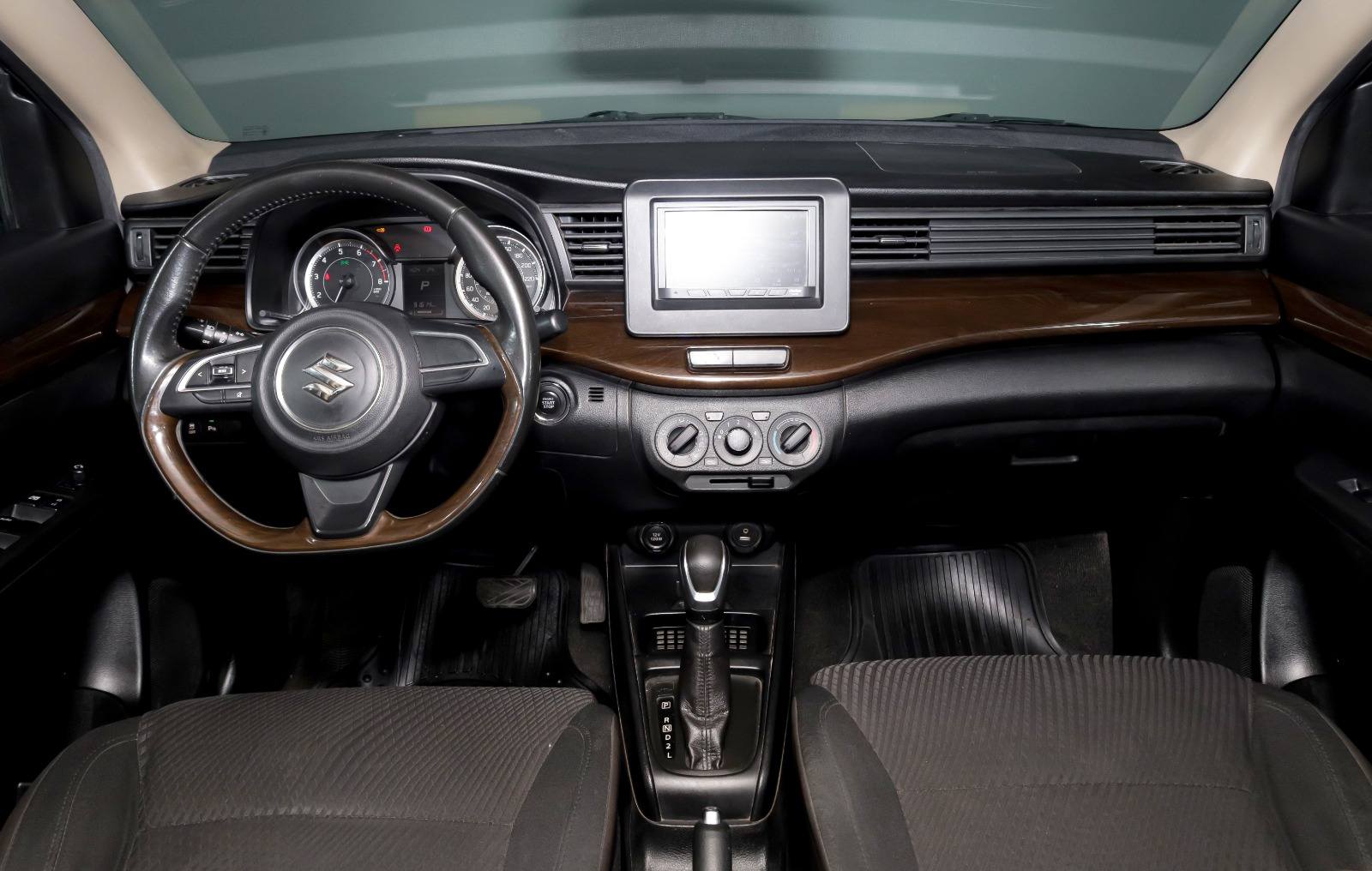 671865658_877301148661396_3682683652423276501_n