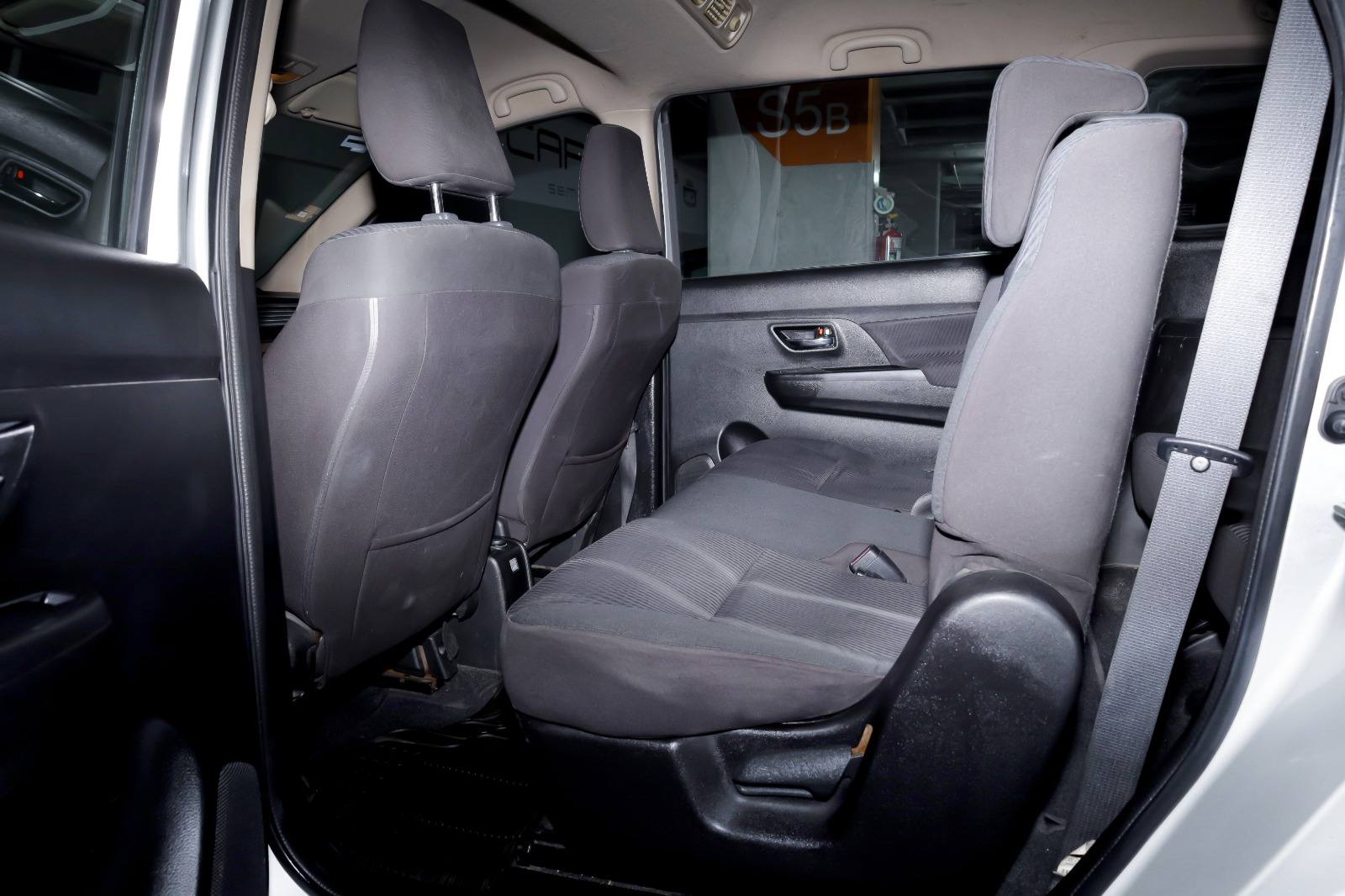 672682908_877301275328050_1654966531585688902_n