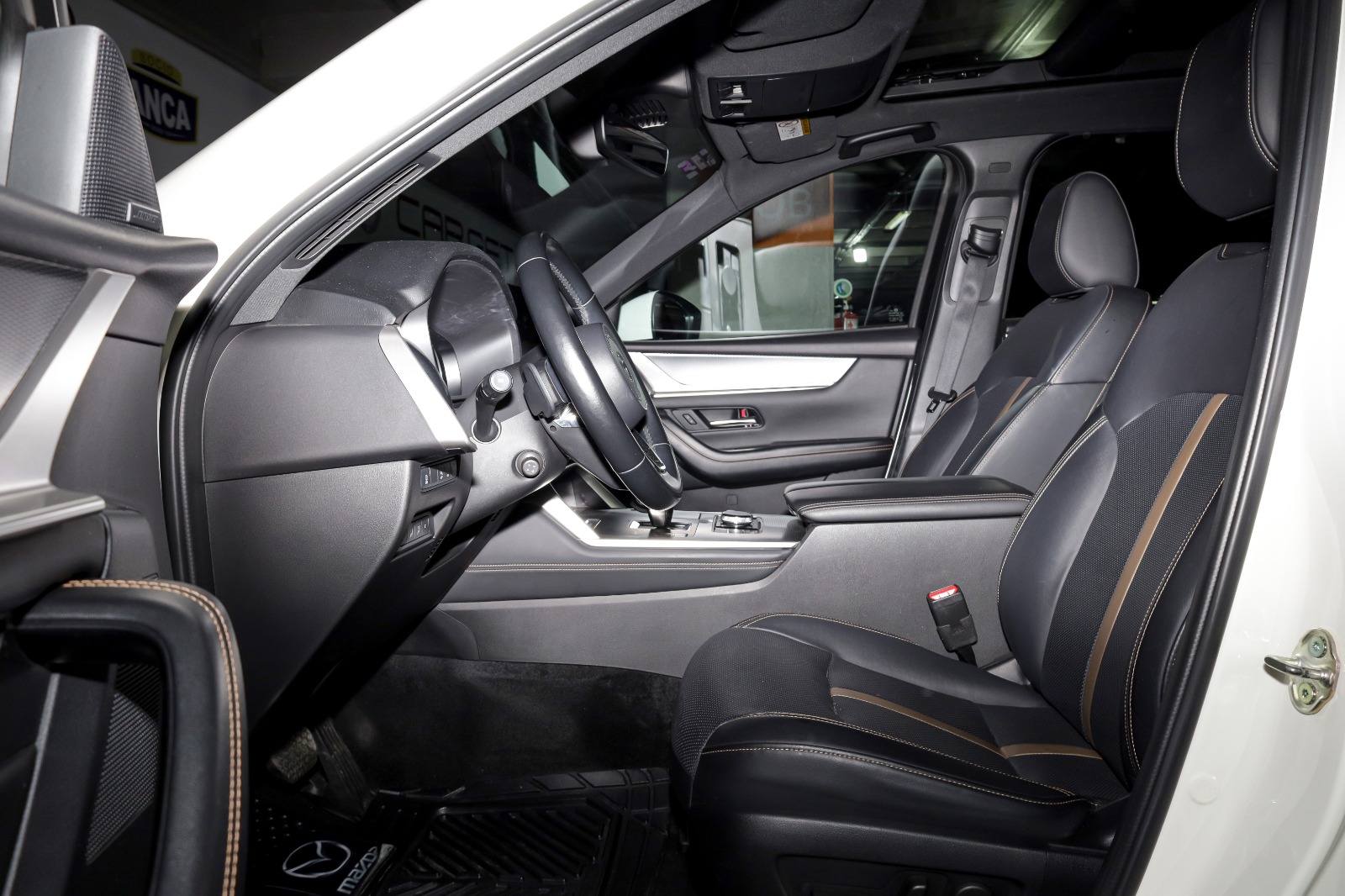 673539443_877319011992943_2180414027508316867_n