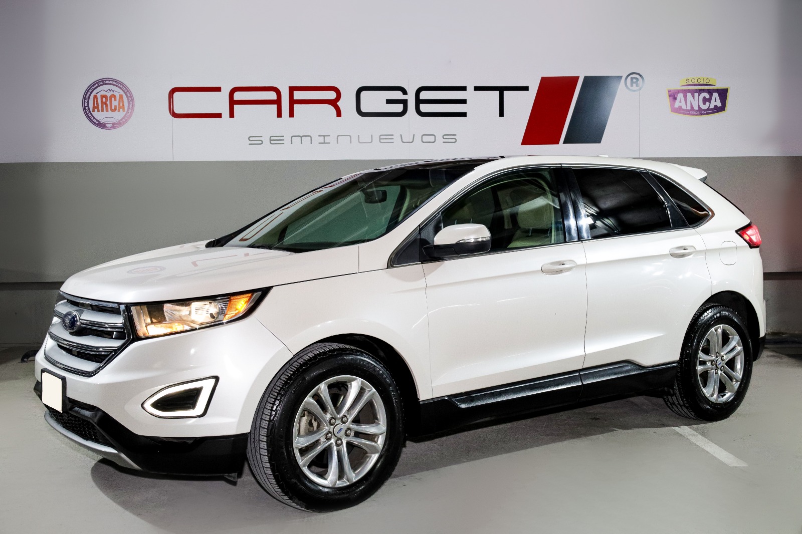 WhatsApp Image 2026-04-01 at 3.36.24 PM