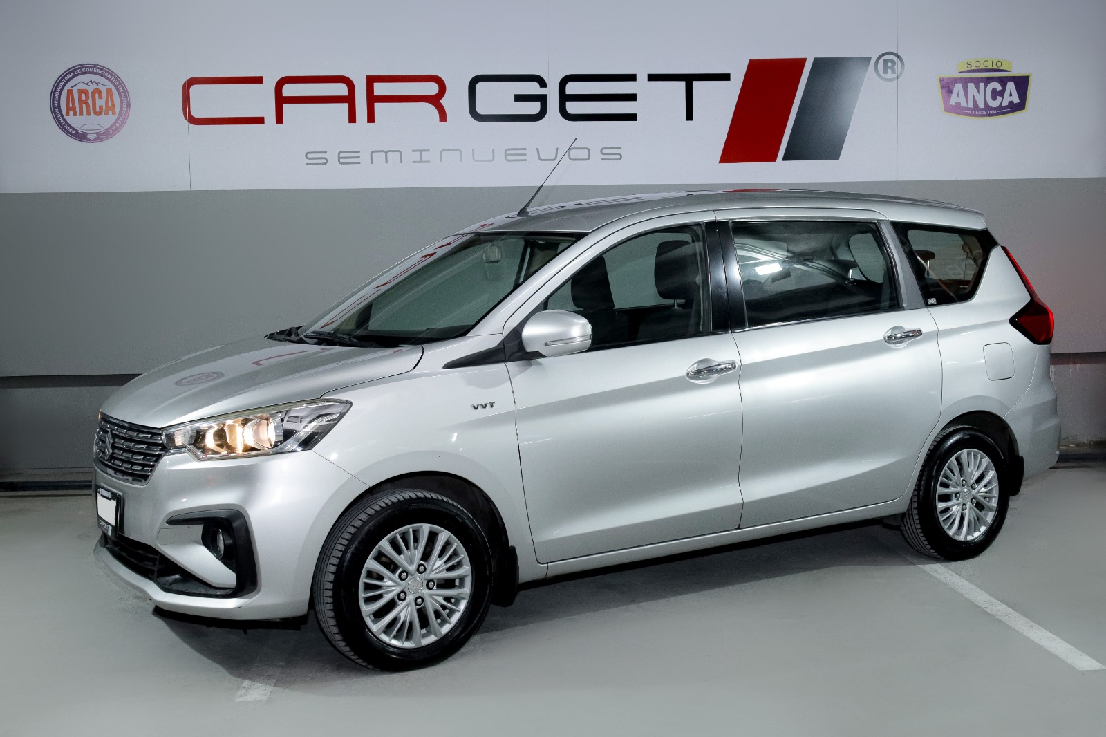 WhatsApp Image 2026-04-14 at 3.42.00 PM