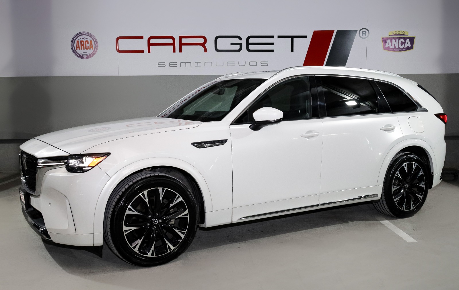 WhatsApp Image 2026-04-14 at 4.28.45 PM