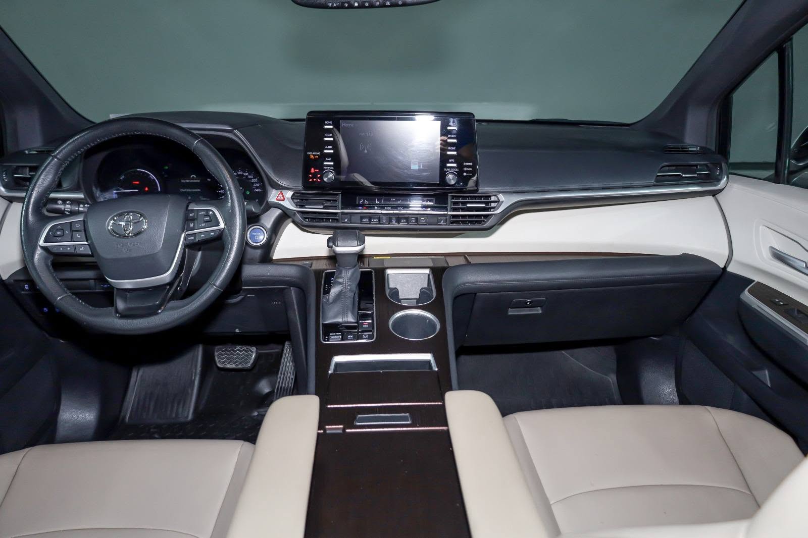 734039330_942542022137308_885509396904508223_n